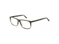 Andy Wolf Dioptrické okuliare AW 4525 E