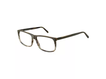 Andy Wolf Dioptrické okuliare AW 4525 E