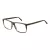 Andy Wolf Dioptrické okuliare AW 4525 E