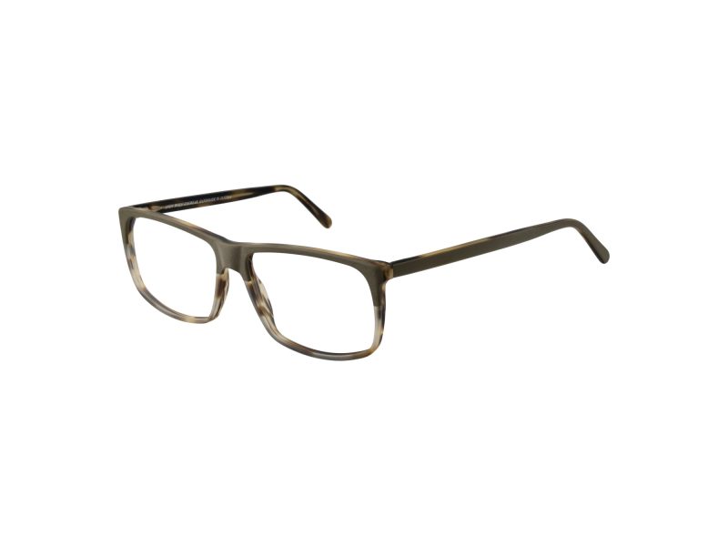 Andy Wolf Dioptrické okuliare AW 4525 E