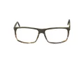 Andy Wolf Dioptrické okuliare AW 4525 E