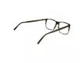 Andy Wolf Dioptrické okuliare AW 4525 E