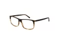 Andy Wolf Dioptrické okuliare AW 4525 F