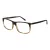 Andy Wolf Dioptrické okuliare AW 4525 F