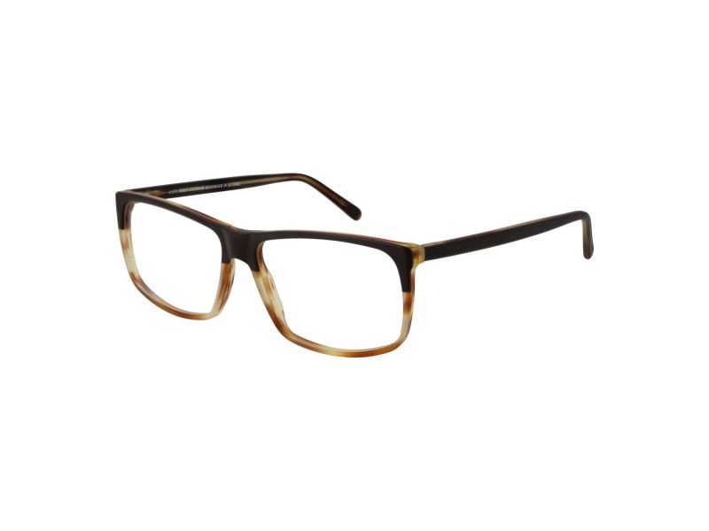 Andy Wolf Dioptrické okuliare AW 4525 F