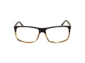Andy Wolf Dioptrické okuliare AW 4525 F