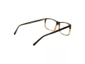 Andy Wolf Dioptrické okuliare AW 4525 F