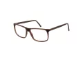 Andy Wolf Dioptrické okuliare AW 4525 I