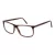 Andy Wolf Dioptrické okuliare AW 4525 I