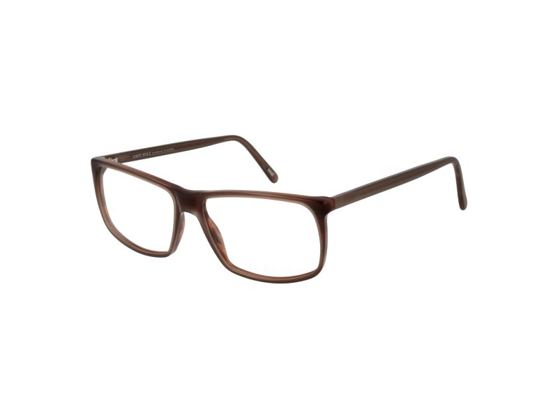 Andy Wolf Dioptrické okuliare AW 4525 I
