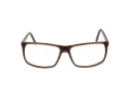 Andy Wolf Dioptrické okuliare AW 4525 I