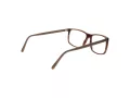 Andy Wolf Dioptrické okuliare AW 4525 I