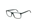 Andy Wolf Dioptrické okuliare AW 4525 K