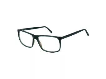 Andy Wolf Dioptrické okuliare AW 4525 K