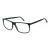 Andy Wolf Dioptrické okuliare AW 4525 K
