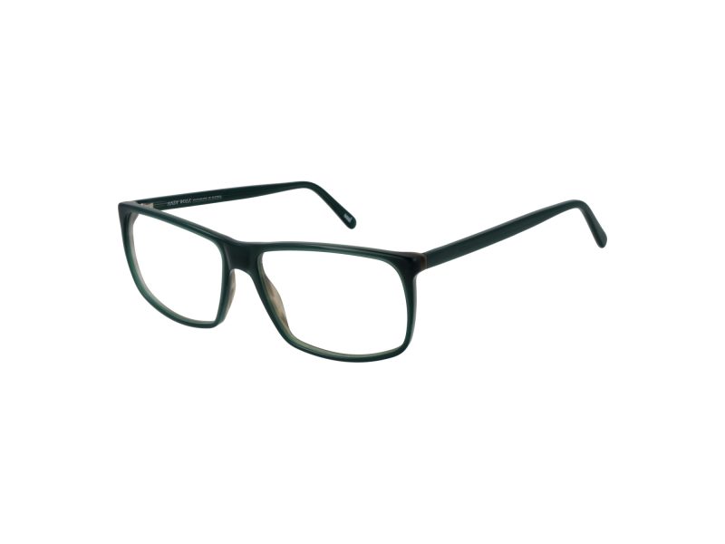 Andy Wolf Dioptrické okuliare AW 4525 K