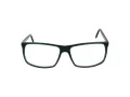Andy Wolf Dioptrické okuliare AW 4525 K