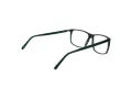 Andy Wolf Dioptrické okuliare AW 4525 K