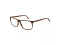 Andy Wolf Dioptrické okuliare AW 4525 M