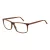 Andy Wolf Dioptrické okuliare AW 4525 M