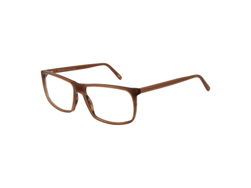 Andy Wolf Dioptrické okuliare AW 4525 M