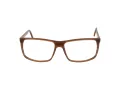 Andy Wolf Dioptrické okuliare AW 4525 M