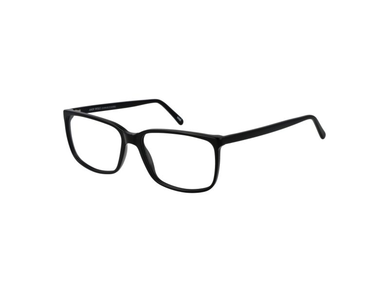 Andy Wolf Dioptrické okuliare AW 4526 A
