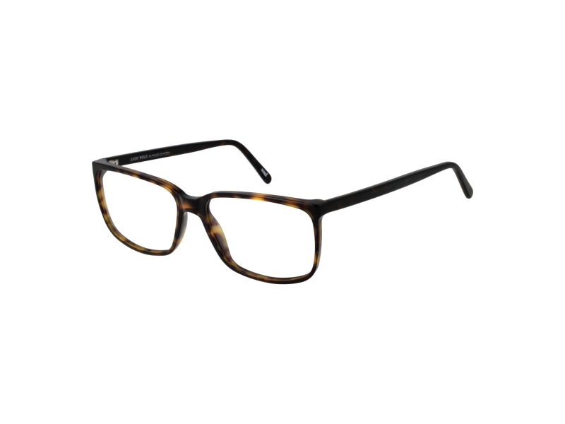Andy Wolf Dioptrické okuliare AW 4526 B