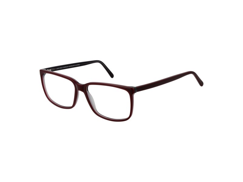Andy Wolf Dioptrické okuliare AW 4526 D