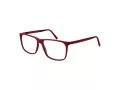 Andy Wolf Dioptrické okuliare AW 4527 G