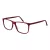 Andy Wolf Dioptrické okuliare AW 4527 G