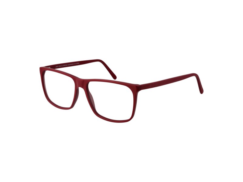 Andy Wolf Dioptrické okuliare AW 4527 G