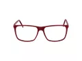 Andy Wolf Dioptrické okuliare AW 4527 G