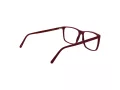 Andy Wolf Dioptrické okuliare AW 4527 G