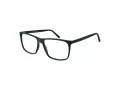 Andy Wolf Dioptrické okuliare AW 4527 H