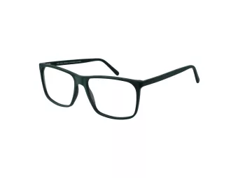 Andy Wolf Dioptrické okuliare AW 4527 H