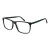 Andy Wolf Dioptrické okuliare AW 4527 H
