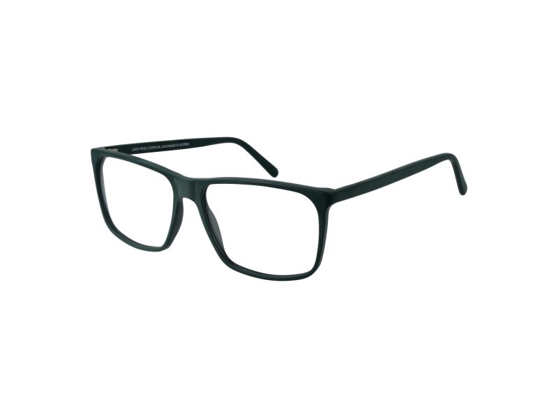 Andy Wolf Dioptrické okuliare AW 4527 H