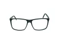 Andy Wolf Dioptrické okuliare AW 4527 H