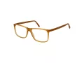 Andy Wolf Dioptrické okuliare AW 4528 F