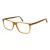 Andy Wolf Dioptrické okuliare AW 4528 F