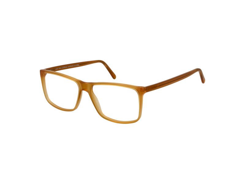 Andy Wolf Dioptrické okuliare AW 4528 F