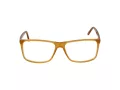 Andy Wolf Dioptrické okuliare AW 4528 F