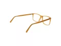 Andy Wolf Dioptrické okuliare AW 4528 F