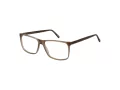 Andy Wolf Dioptrické okuliare AW 4528 G