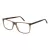 Andy Wolf Dioptrické okuliare AW 4528 G