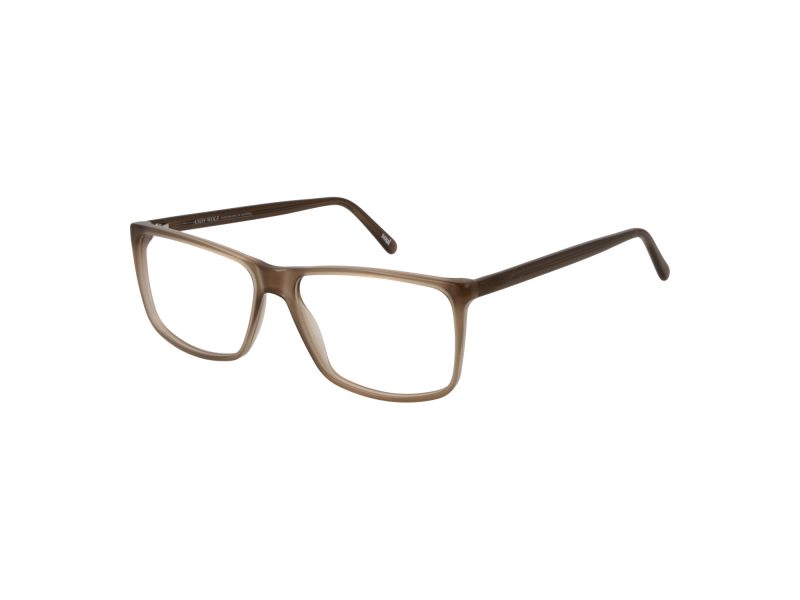 Andy Wolf Dioptrické okuliare AW 4528 G