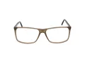 Andy Wolf Dioptrické okuliare AW 4528 G