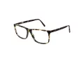 Andy Wolf Dioptrické okuliare AW 4528 H