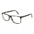 Andy Wolf Dioptrické okuliare AW 4528 H